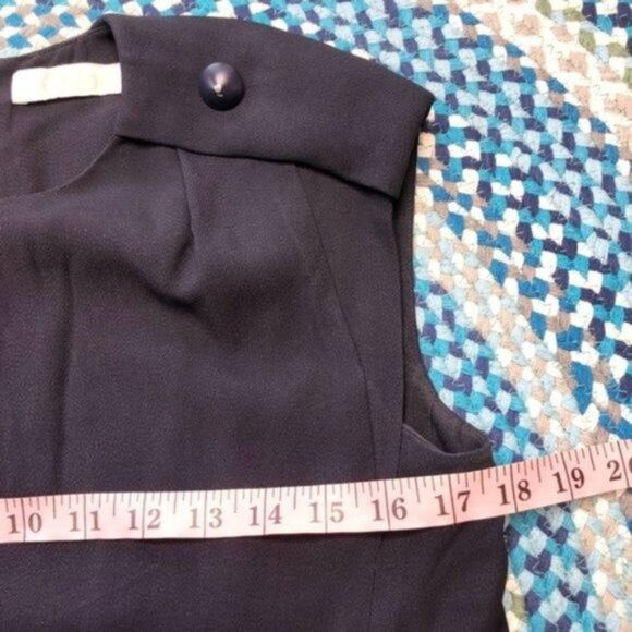 Chloe Dress - Picture 12 of 13